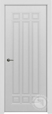 Дверь экошпон Эпсом ПГ глухая Дверь экошпон Эпсом ПГ глухая