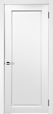 Дверь эмалит ПЭТ 25 Дверь эмалит ПЭТ 25