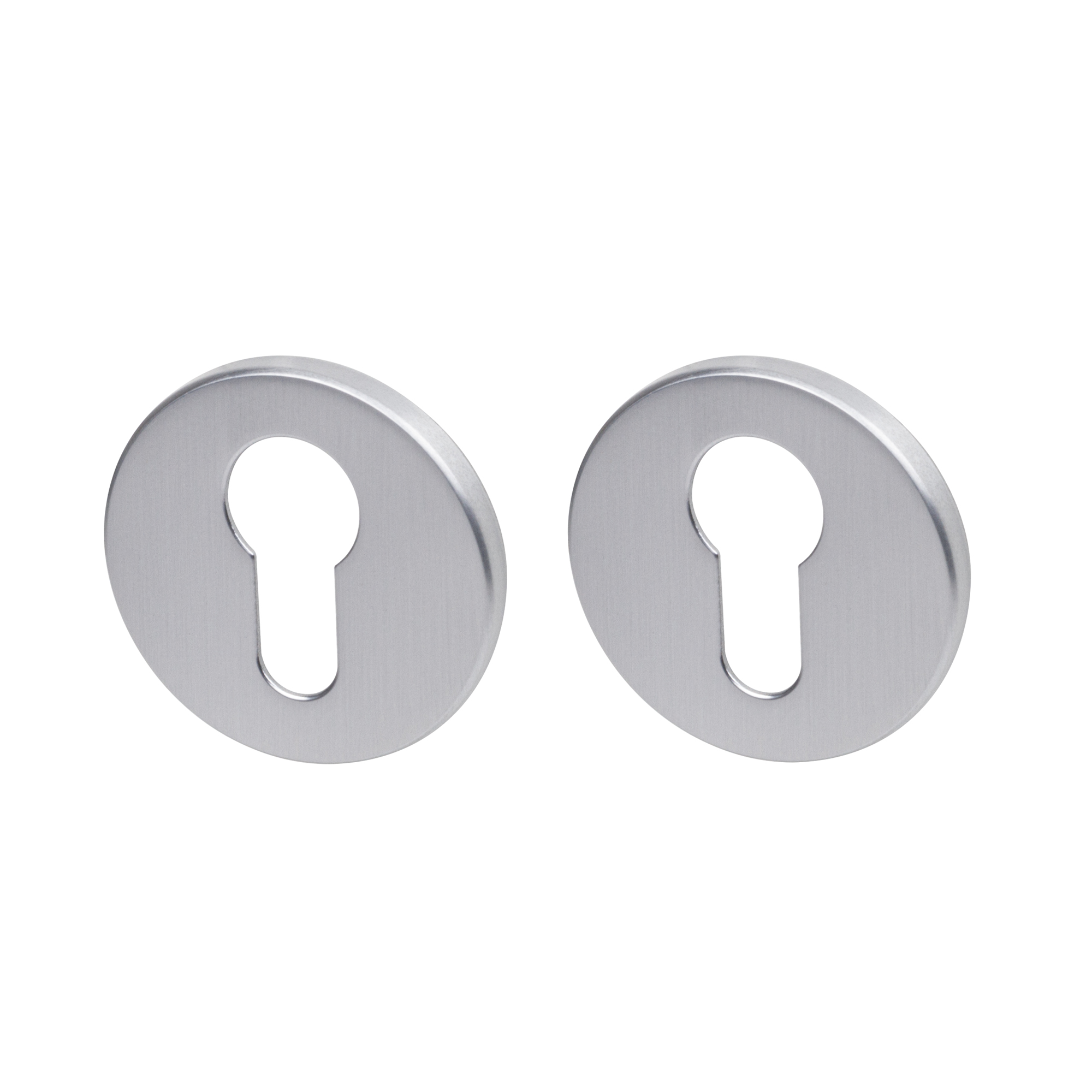 Накладка под цилиндр ET.R.YM MWSC-33 итальянский тисненый