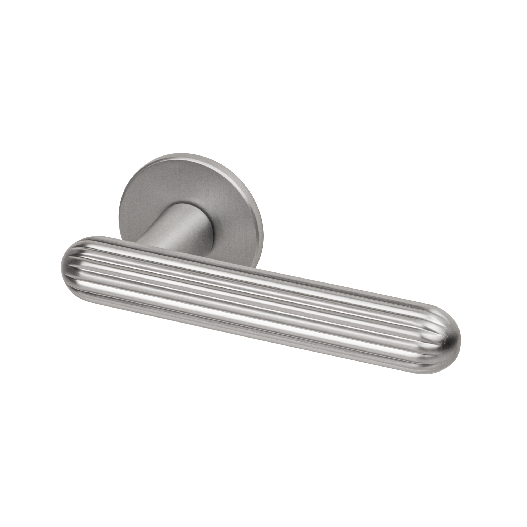 Ручка дверная ECLAIR R.YM MWSC-33 итальянский тисненый