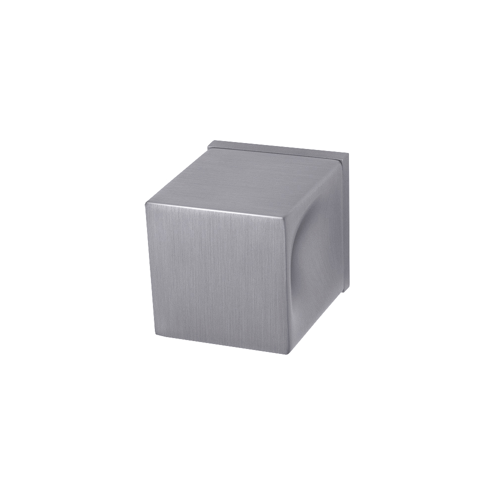 Ручка дверная SYMMETRY K.ART52 MWSC-33 итальянский тисненый