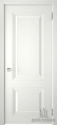 Дверь эмалекс Сканди СК-3