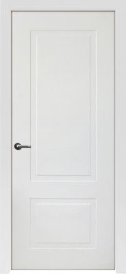 Дверь экошпон Твин 50 ПГ глухая Дверь экошпон Твин 50 ПГ глухая