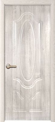 Дверь экошпон Глория ПГ глухая Дверь экошпон Глория ПГ глухая