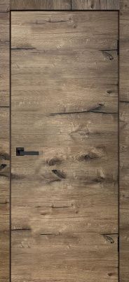 Дверь экошпон Роял ПГ Дверь экошпон Роял ПГ