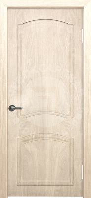 Дверь экошпон Эмма 110 ПГ глухая Дверь экошпон Эмма 110 ПГ глухая
