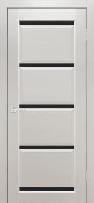 Дверь эмалит Евро 20 Дверь эмалит Евро 20