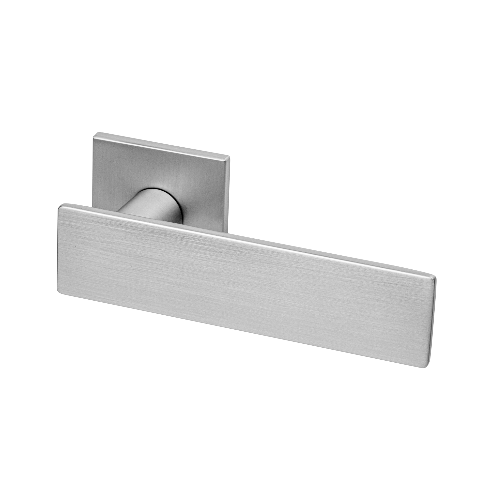 Ручка дверная CASTELLA K.YM MWSC-33 итальянский тисненый