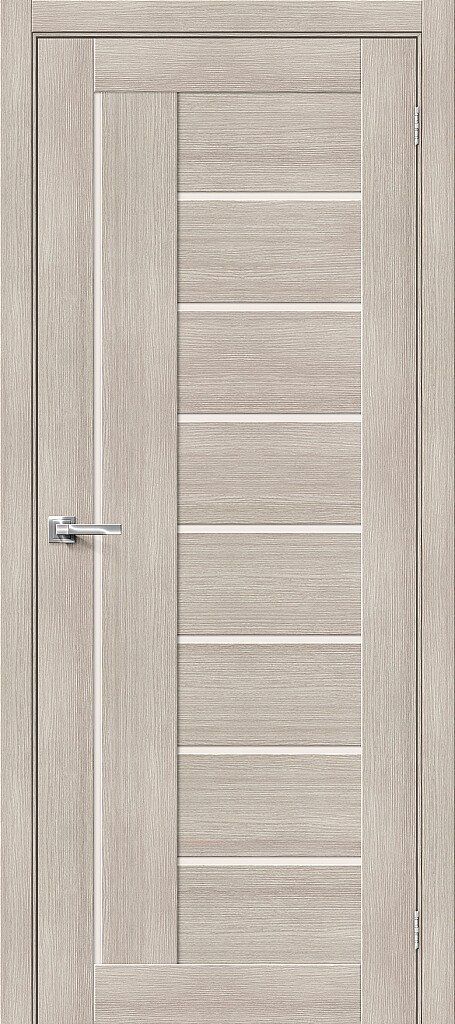 Дверь экошпон Браво-29