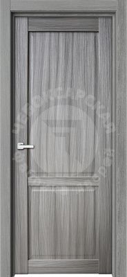 Дверь экошпон 44К ПГ глухая Дверь экошпон 44К ПГ глухая