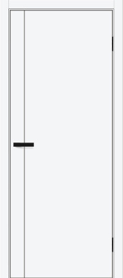 Дверь эмалит Браво-0.10 П ПЭТ Дверь эмалит Браво-0.10 П ПЭТ