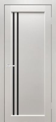 Дверь эмалит Евро 11 Дверь эмалит Евро 11