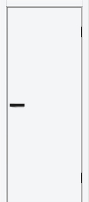 Дверь эмалит Браво-0.П ПЭТ Дверь эмалит Браво-0.П ПЭТ