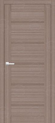 Дверь экошпон 6К глухая Дверь экошпон 6К глухая