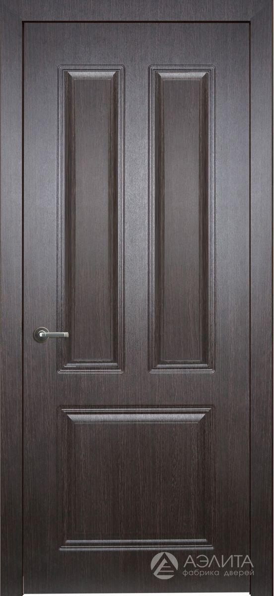 Дверь экошпон Эмма 70 ПГ глухая 800х2000 Дверь экошпон Эмма 70 ПГ глухая 800х2000