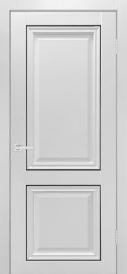 Дверь эмалит Инфинити эмалит