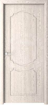 Дверь экошпон Натали ПГ глухая Дверь экошпон Натали ПГ глухая