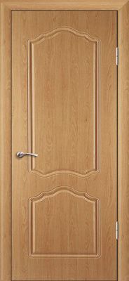 Дверь экошпон Диана ПГ глухая Дверь экошпон Диана ПГ глухая