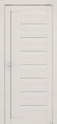 Дверь экошпон Light 2110 ПДО