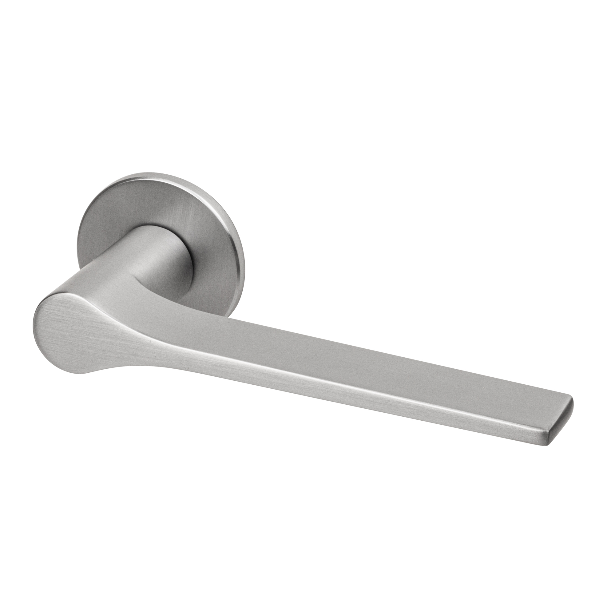 Ручка дверная CREME R.YM MWSC-33 итальянский тисненый