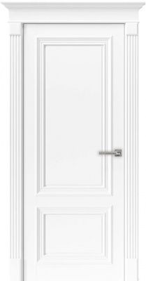 Дверь экошпон Катунь 81002 ПДГ