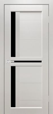 Дверь эмалит Евро 19 Дверь эмалит Евро 19