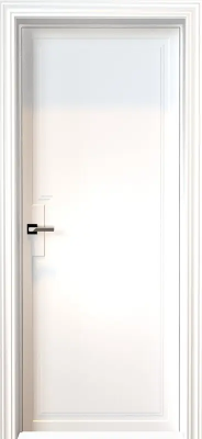 Дверь глухая Evolution M-29 Дверь глухая Evolution M-29