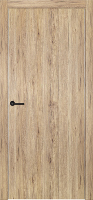 Дверь шумоизоляционная ДГ 600 ШИ 31дБ рустик Дверь шумоизоляционная ДГ 600 ШИ 31дБ рустик