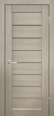 Дверь экошпон Форум Горизонталь