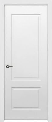 Дверь экошпон Эмма 55 ПГ глухая Дверь экошпон Эмма 55 ПГ глухая