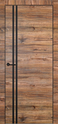 Дверь шумоизоляционная ДГ 618 ШИ 31дБ Дверь шумоизоляционная ДГ 618 ШИ 31дБ