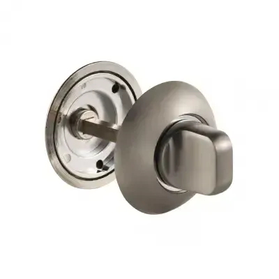 Ручка поворотная OL Ручка поворотная OL