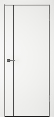 Дверь эмалит ПЭТ 5 Дверь эмалит ПЭТ 5