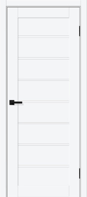 Дверь эмалит Браво-20 ПЭТ