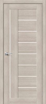 Дверь экошпон Браво-29