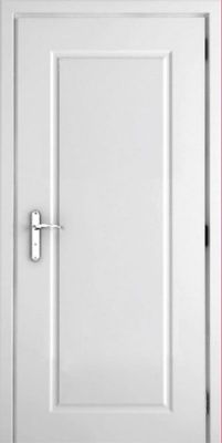 Дверь экошпон Эмма 175 ПГ глухая Дверь экошпон Эмма 175 ПГ глухая