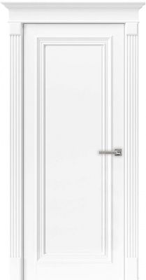 Дверь экошпон Катунь 81001 ПДГ