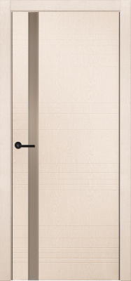 Дверь шумоизоляционная ДГ 614 ШИ 31дБ Дверь шумоизоляционная ДГ 614 ШИ 31дБ