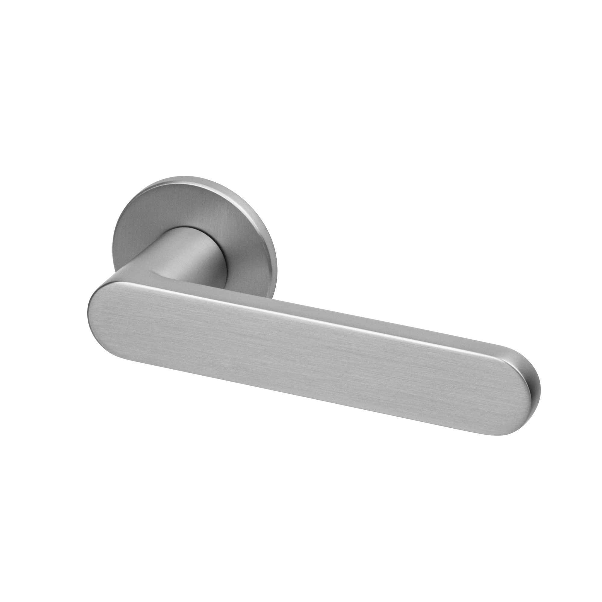 Ручка дверная SAVOIARDI R.YM MWSC-33 итальянский тисненый