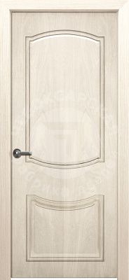 Дверь экошпон Эмма 120 ПГ глухая Дверь экошпон Эмма 120 ПГ глухая