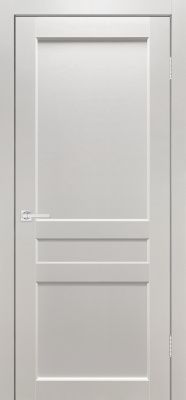 Дверь эмалит Евро 29 ПГ Дверь эмалит Евро 29 ПГ