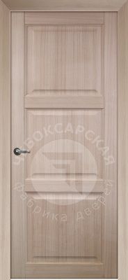 Дверь экошпон Лоджия ПГ глухая Дверь экошпон Лоджия ПГ глухая