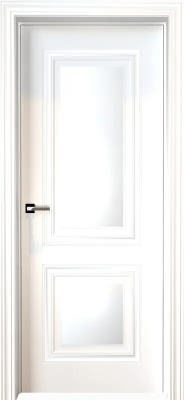 Дверь глухая Evolution M-26 Дверь глухая Evolution M-26