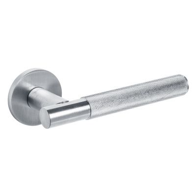 Ручка дверная Abrasive SLR