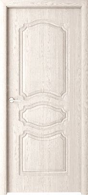 Дверь экошпон Виктория ПГ глухая Дверь экошпон Виктория ПГ глухая