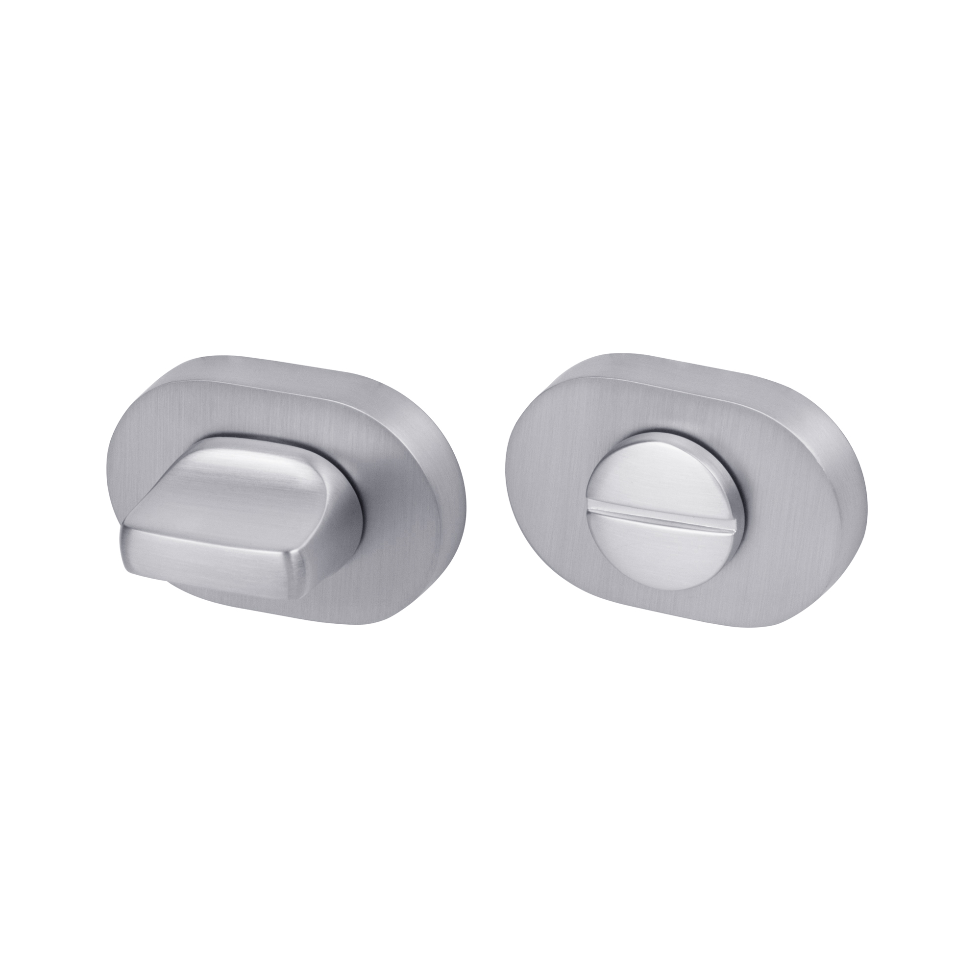 Ручка поворотная BK6.R.UCR36 MWSC-33 итальянский тисненый