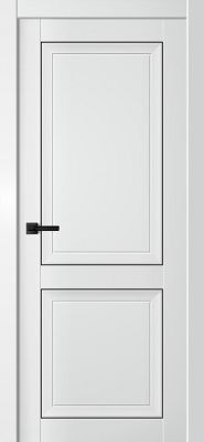 Дверь экошпон Next ПГ Дверь экошпон Next ПГ