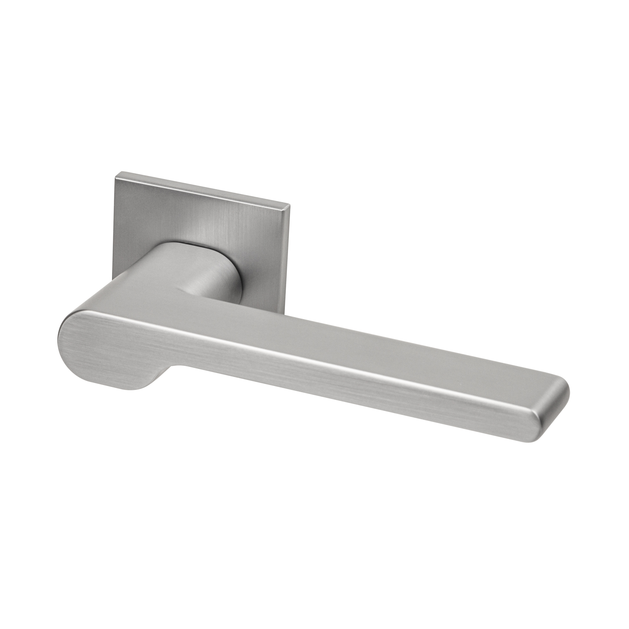 Ручка дверная COTTA K.YM MWSC-33 итальянский тисненый