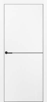 Дверь шумоизоляционная ДГ 622 ШИ 31дБ Дверь шумоизоляционная ДГ 622 ШИ 31дБ