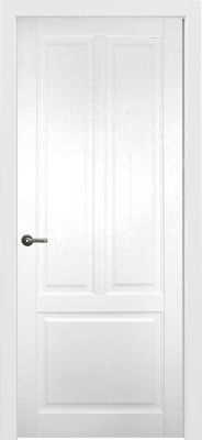 Дверь экошпон Сицилия ПГ глухая Дверь экошпон Сицилия ПГ глухая